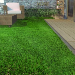 ხელოვნური ბალახი GREEN ZURICH EVOL 40 2x10მ #2018170