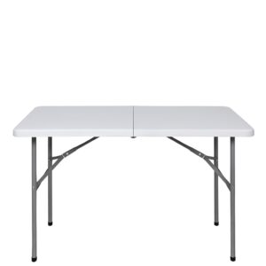 დასაკეცი მაგიდა - NIC-122FH-B