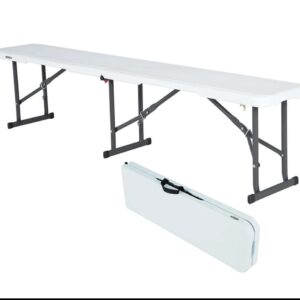 დასაკეცი სკამი  - NIC- B183FH