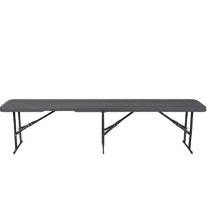 დასაკეცი სკამი - NIC-B183FH-RA