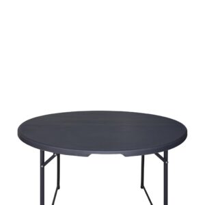 დასაკეცი მაგიდა - NIC-120RFH