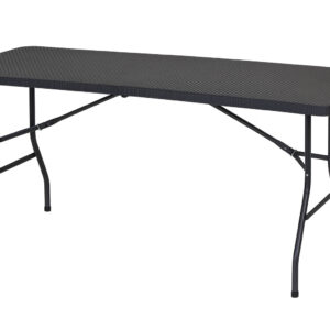 დასაკეცი მაგიდა - NIC-180FH-RA