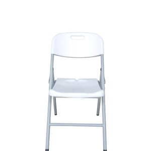 დასაკეცი სკამი - NIC-Y57