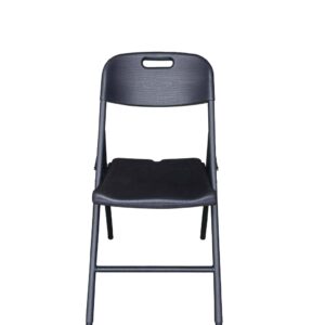 დასაკეცი სკამი - NIC-Y57-WG